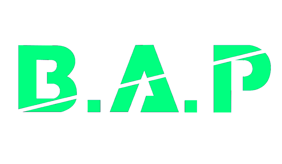 bap