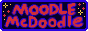 moodlemcdoodle.neocities.org